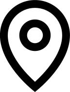 广州现在花开的季节,广州现在什么花开了