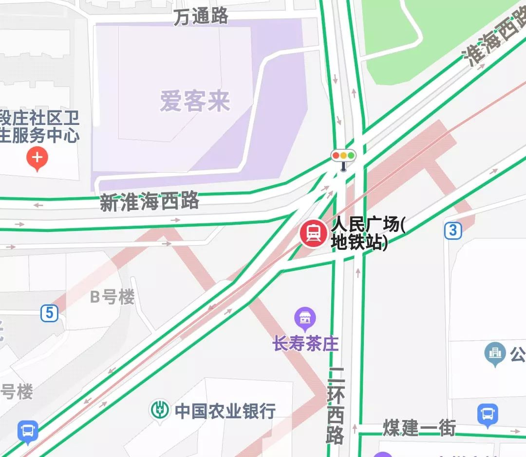 徐州地铁4号线嘉和路站定位详图,徐州地铁一号线站点出入口平面图