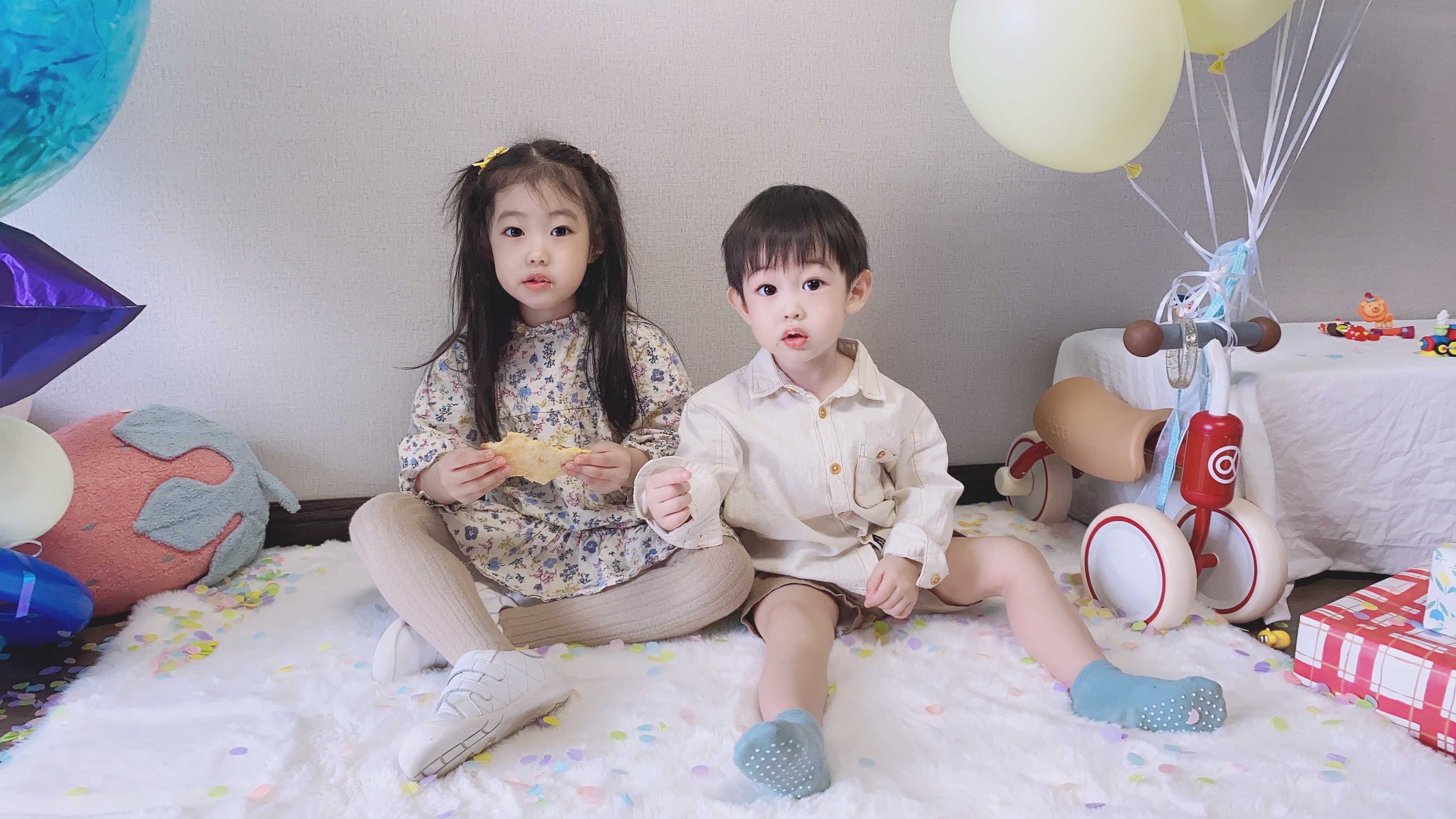 新生儿1-12个月的养育知识大全,新生儿相关的100个照顾问题