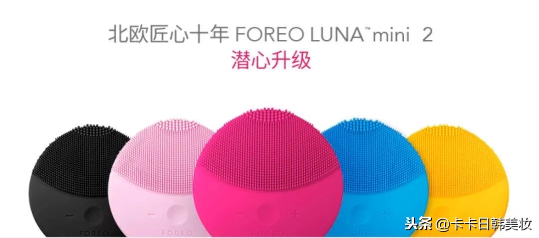 日本药妆小众护肤品推荐,药妆明星单品推荐