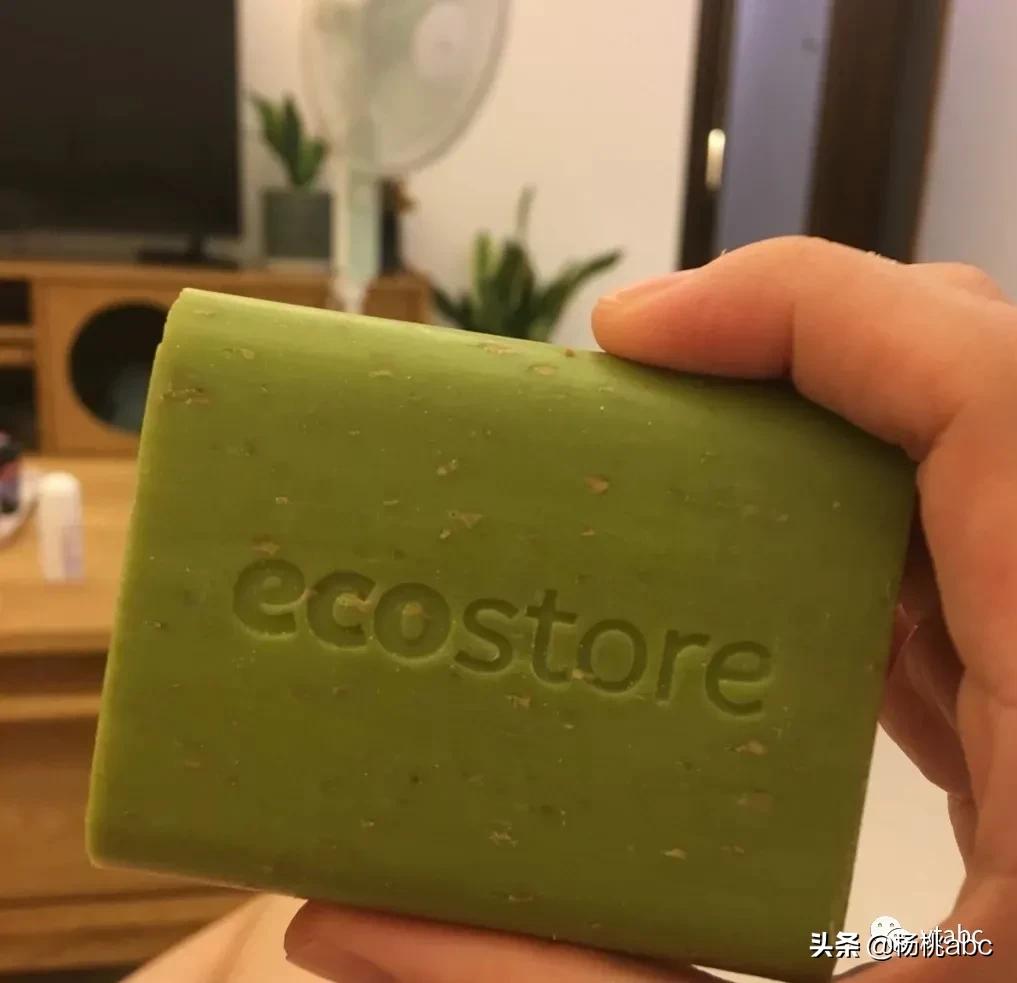 杨桃好物,杨桃好物推荐