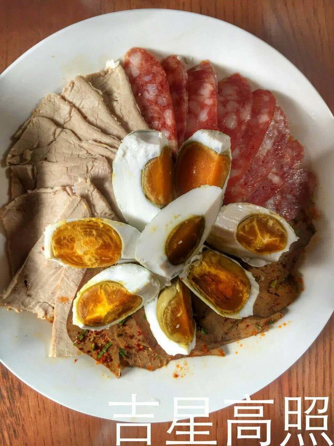 大理古城美食推荐砂锅,大理白族八大碗美食