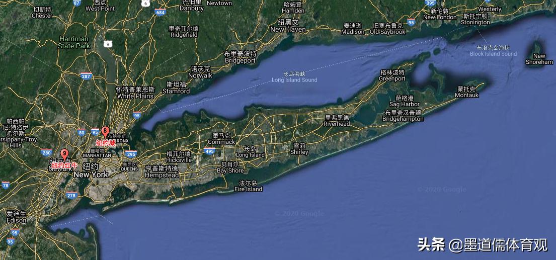 mls美国职业足球,足球美国职业大联盟直播