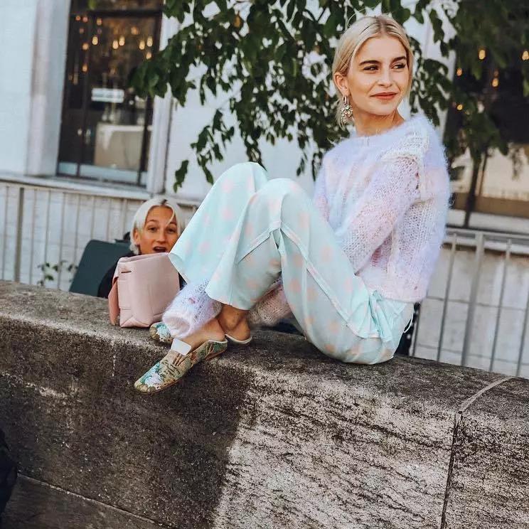 矮个子怎么逆袭潮女,女生矮个子逆袭长高