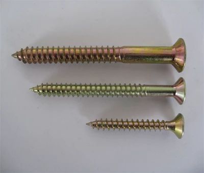 不用开瓶器红酒瓶打开方法,喝红酒没有开瓶器要如何打开