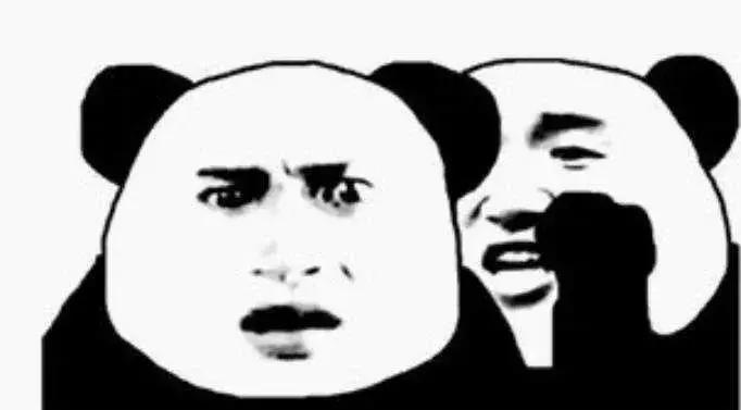 抖音群聊可以聊啥,抖音群聊是什么都可以聊吗