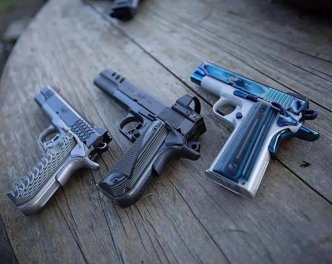 110年前的老屋,老家10年前的回忆照片