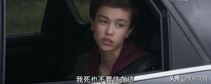 豆瓣8.8分看到最后才明白的电影,豆瓣8分以上电影