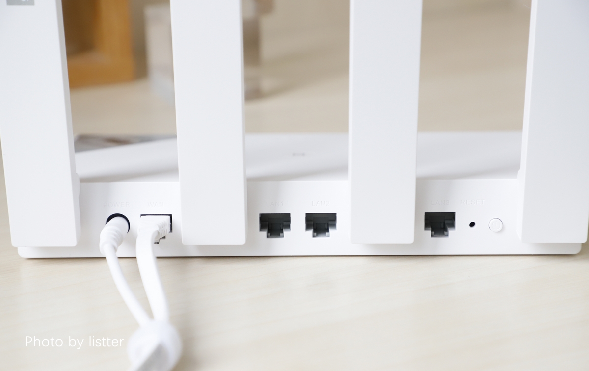 华为ax3凌霄版评测,华为ax3凌霄双核和高通双核谁好