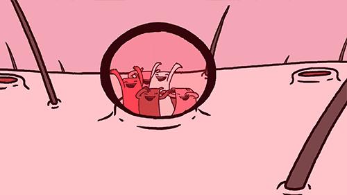 娜扎闭口怎么消除,娜扎刘诗诗原装脸