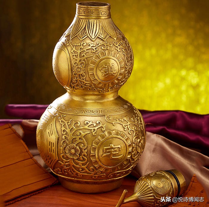 本命年送东西有啥说法,本命年送朋友礼物的讲究