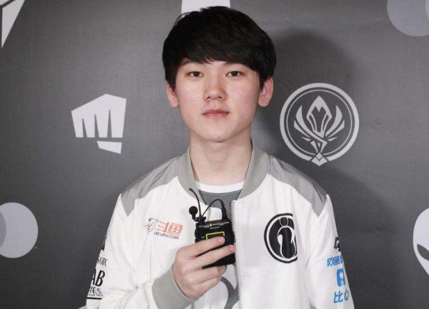 刚解封又被二次冻结,刚解封又被封号