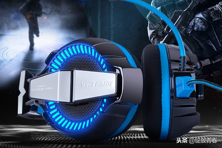 怎样玩吃鸡才能流畅到极致,吃鸡用什么装备最稳