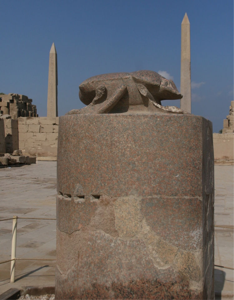 2017埃及文明古国探秘,神秘古国埃及