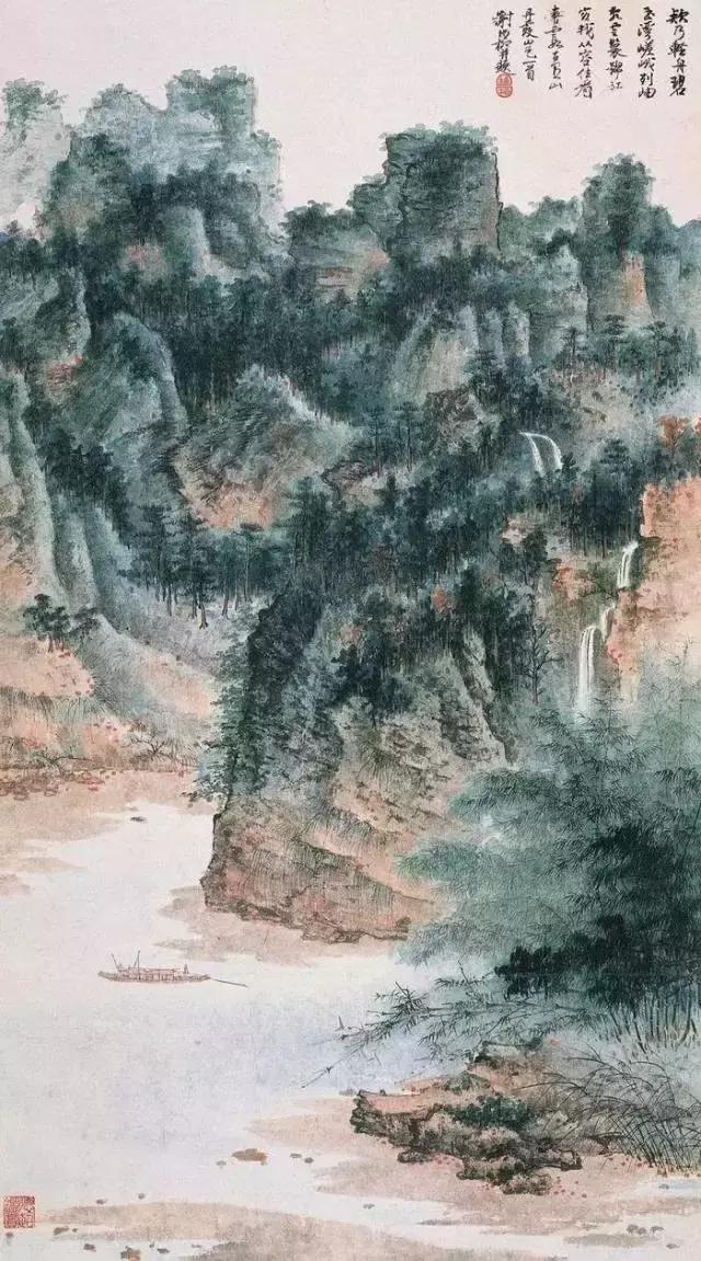 书法可以使人长寿,书法真的能让人长寿吗