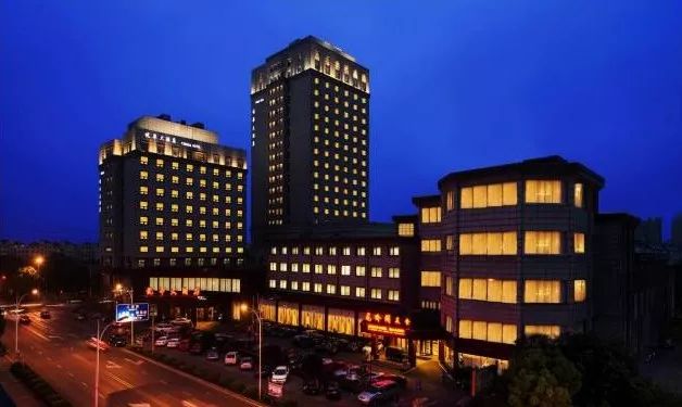 奉贤区美食美景,奉贤吃的美食推荐