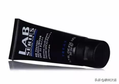 男士护肤美白防晒,男士防晒增白霜哪个品牌效果最好