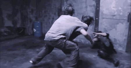 一直被低估的6部黑帮电影,全球零差评的十佳黑帮电影