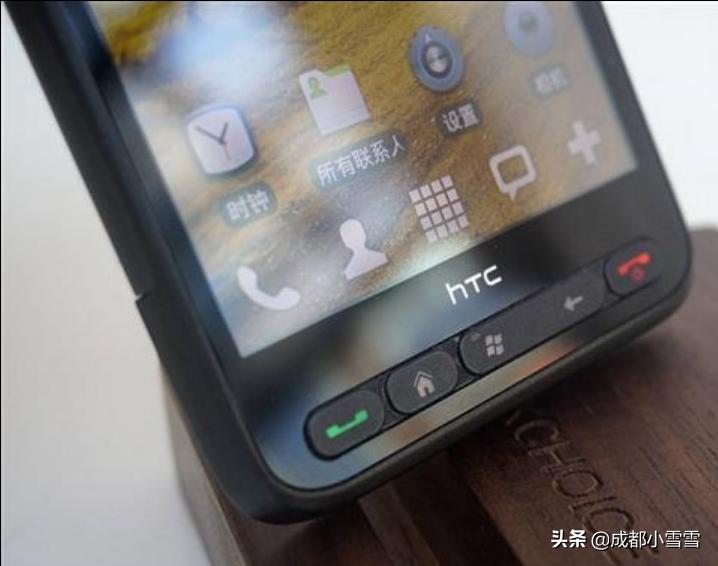 刷机ROM是什么意思,氢os系统刷机固件大全