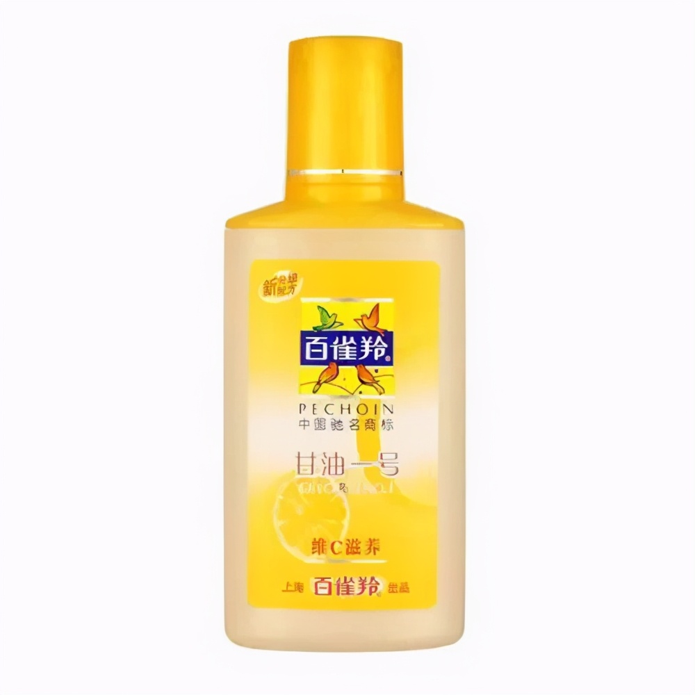 国货护肤品值得买的单品,十大惊艳的国货护肤品有哪些