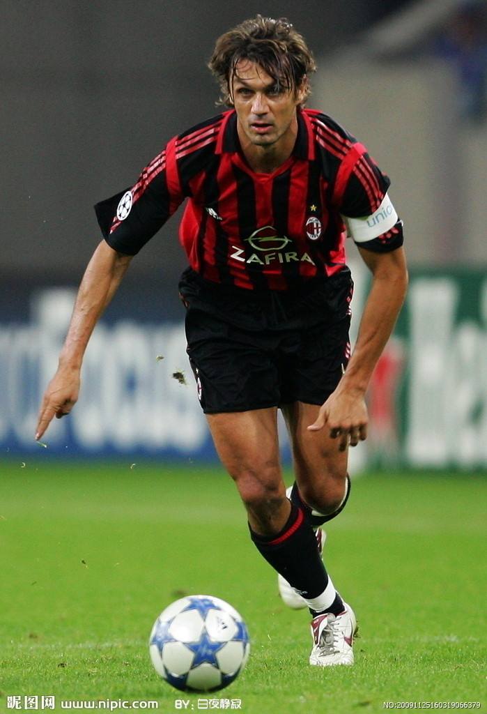 天下足球最经典的催泪语录,天下足球最美文案亨利