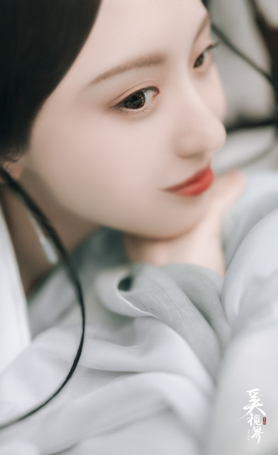 祖孙三代被灭门惨案,祖孙三代被杀惨案