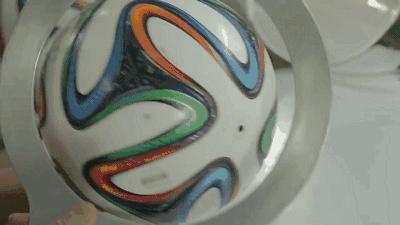 欧洲杯荷英半决赛明日开战,今天欧洲杯足球赛程表