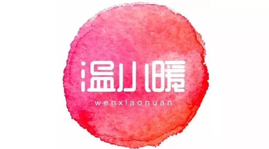 契约锁全程电子化,契约锁电子合同签署平台使用指南