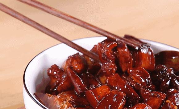 用电饭锅能做什么食物,用电饭锅怎么烧饭好吃