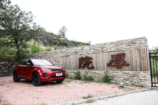 2.0t加9at的suv有哪些,2.0t配9at的suv有哪些车