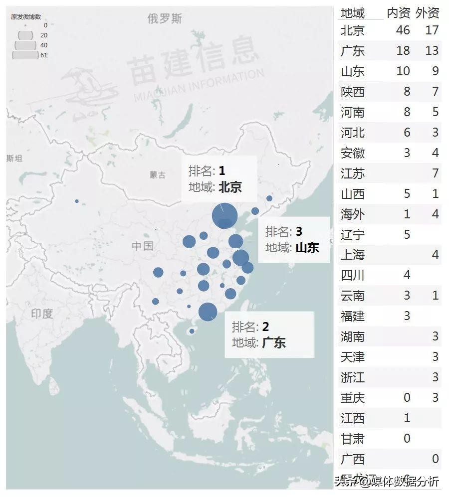 进口最好奶粉前三名澳优,澳优奶粉评价