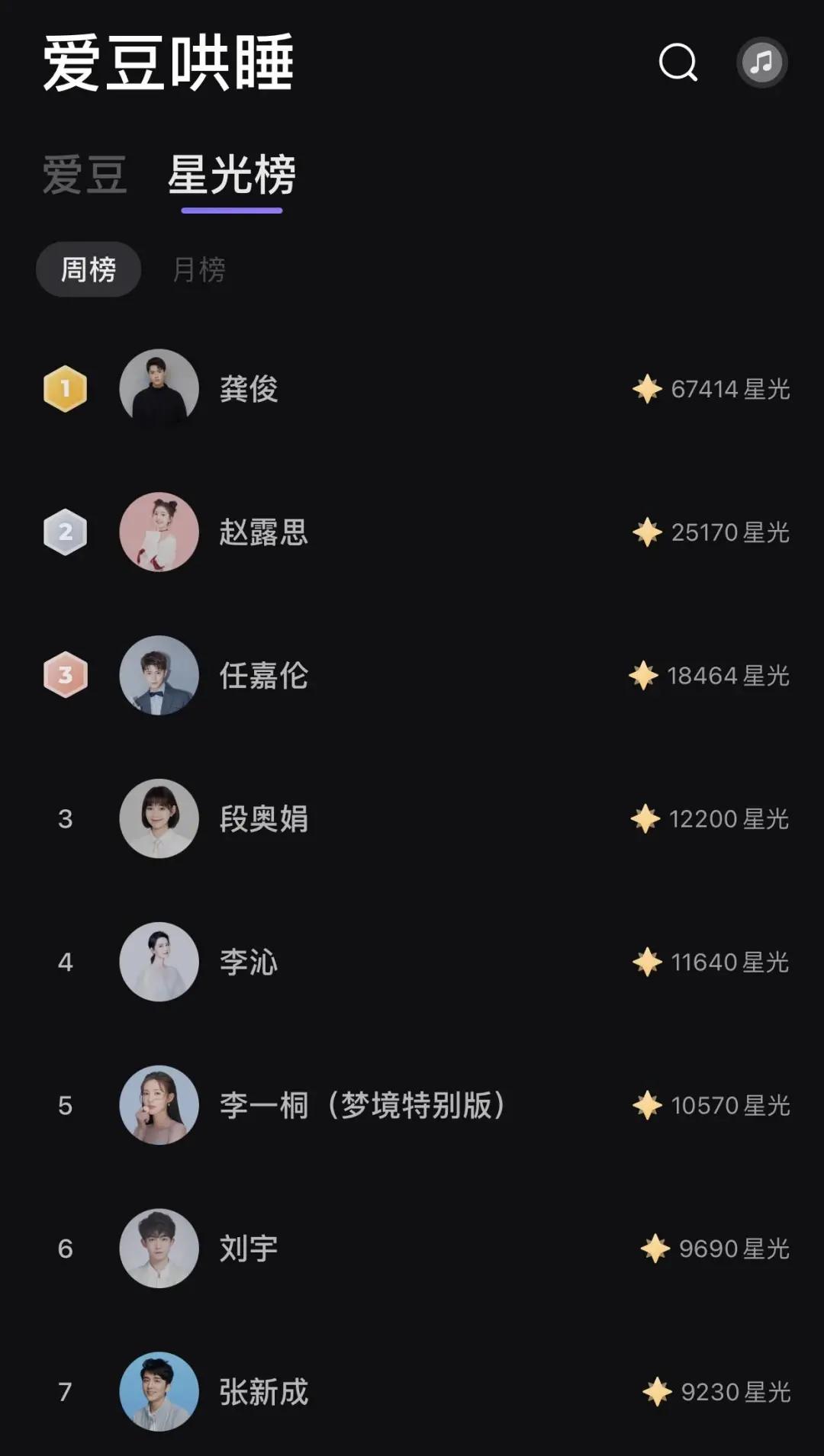 淘宝哄睡靠谱吗,淘宝哄睡多少钱