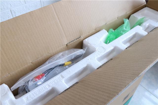 真4k超清60帧极致画质,真4k游戏电视机