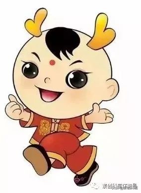 一分钟带你了解少数民族运动会,一分钟带你了解各个国家