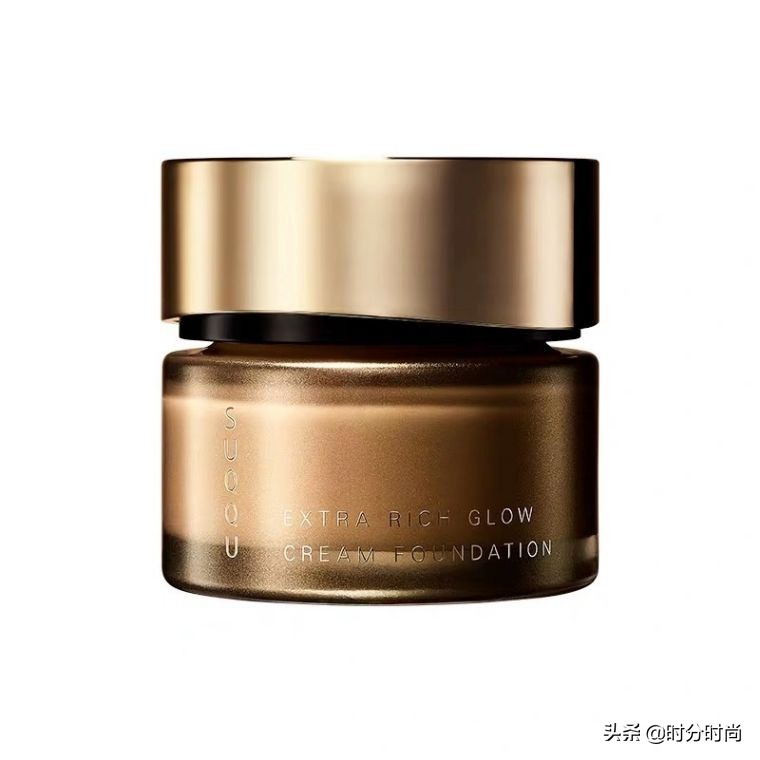 干皮遮瑕粉底液排行榜前十名品牌,品牌粉底液排行榜前十名