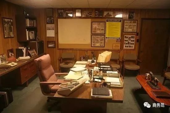 全世界最有钱的25个家族,世界上最富有家族每天赚400万