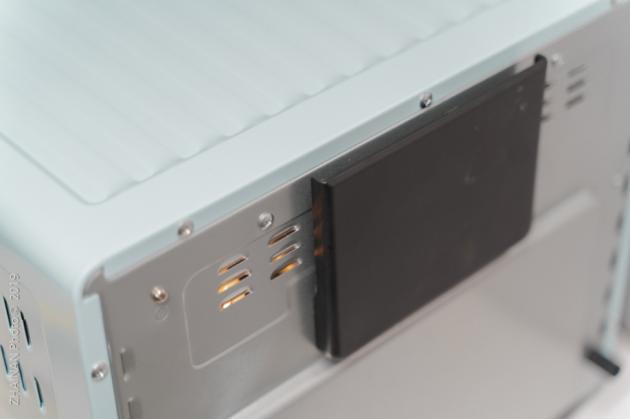 北美aca空气炸锅烤箱,aca北美电器空气炸锅排名