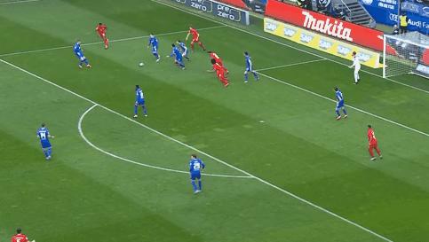 仁者无敌拜仁,拜仁慕尼黑仁者无敌