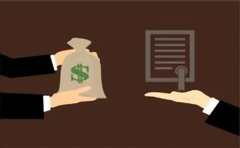 因为调岗原因要辞职怎么要求赔偿,生病请假被公司辞退