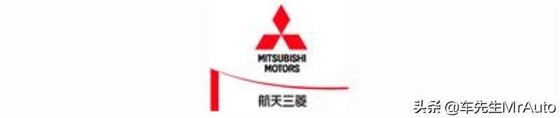 广汽三菱19年销量,广汽销量大幅度下跌还有希望吗