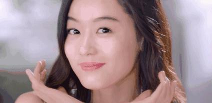 双十一没抢到东西还会补货吗,双十一没抢到的双十二准备