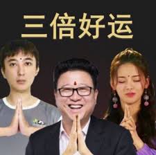 qq游戏账号注销这个qq号还能用吗,腾讯qq游戏账号注销了qq还能用吗