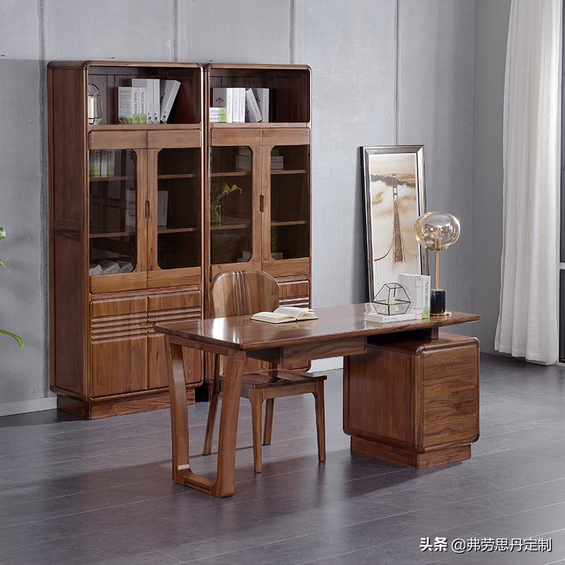 实木家具网购推荐,实木家具网上哪个品牌好