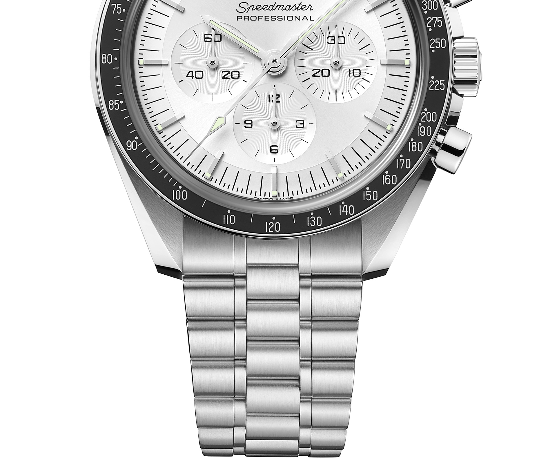 欧米茄超霸算什么表,2万以内的欧米茄超霸怎么选