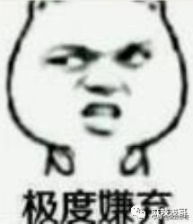 每月零花钱200万,李嘉欣如果不嫁豪门一年能挣多少