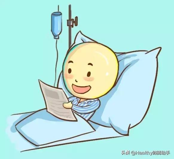 喘不上气的漫画,喘不过气的漫画