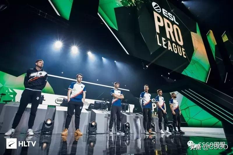 雄风不再的法国男神shox