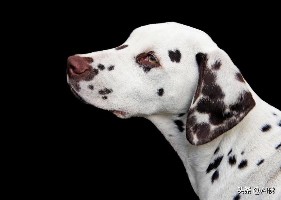 美国最受欢迎的100组小狗名字