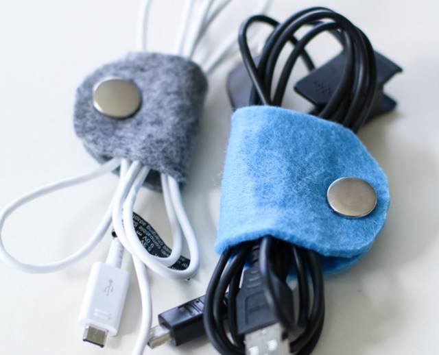 收纳diy布艺,收纳布艺手工制作