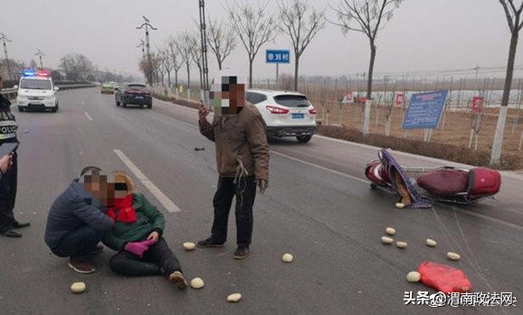 闄曡タ娓崡鏀挎硶寰姤,娓崡鏀挎硶寰姤鍥剧墖